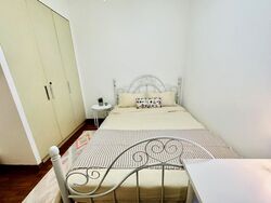 Lakeholmz (D22), Condominium #501742541